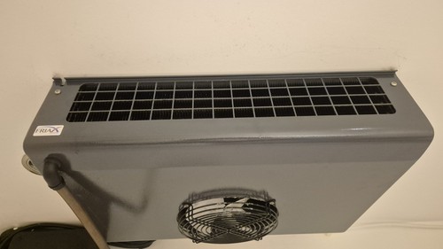 Friax spcfpl wine - friax,