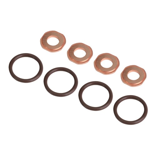 Gaskets for opel - for,