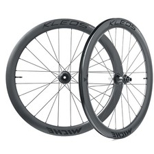 Mavic Kleos RD 50 Carbon