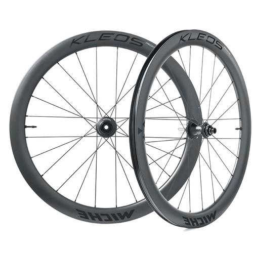 Mavic kleos carbon - kleos,