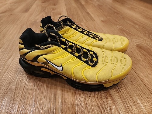 Nike air max plus - nike,