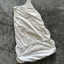 Baby Sleeping Bag 6-12 Months