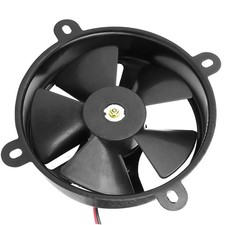 Inch radiator thermo - 6,