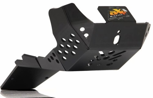 Axp racing xtrem - racing,