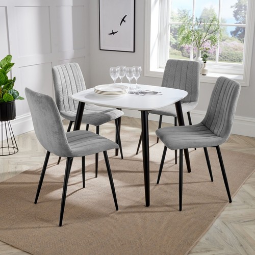 Aspen dining set with - aspen,