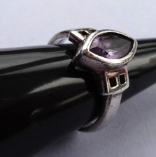 Lovely vintage Kit Heath solid