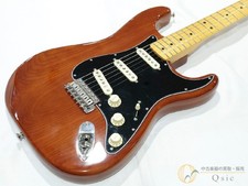 [Good condition] Fender