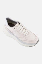 Geox Women's D Diamanta Off