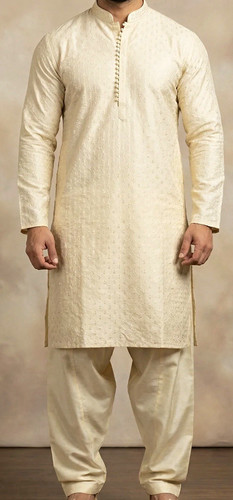 Diya men beige - diya,