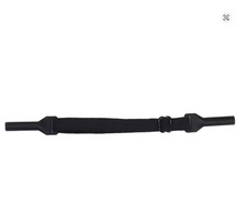 Adjustable Eyeglasses Strap