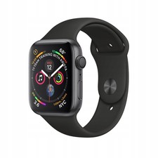 Apple Watch Series 5 (GPS)