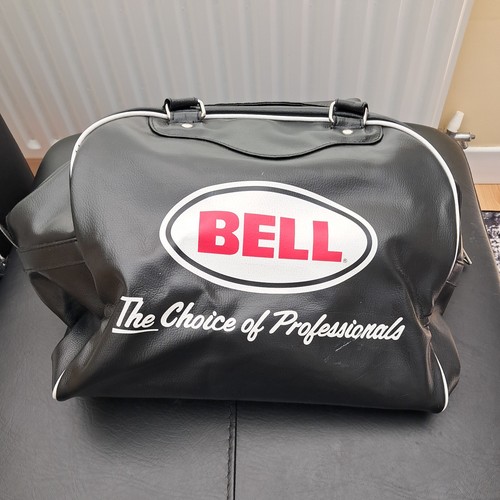 Bell custom 500 open - bell, face
