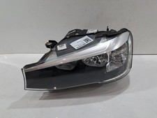 BMW X3 XDRIVE20D SE F25N