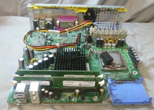 0kg317 kg317 dell - kg317,
