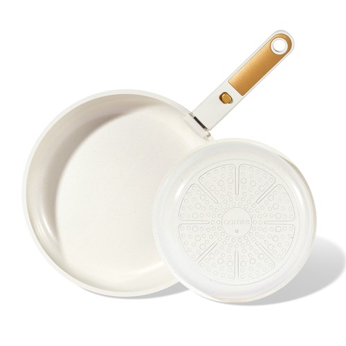 3pc cream white - cream, ceramic