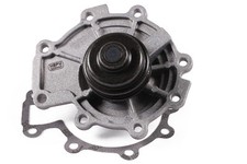 HEPU P252 Water Pump for