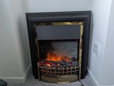 Dimplex cht20 electric - dimplex,