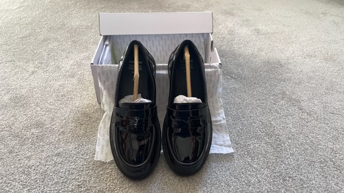 Geox casey loafer - geox,