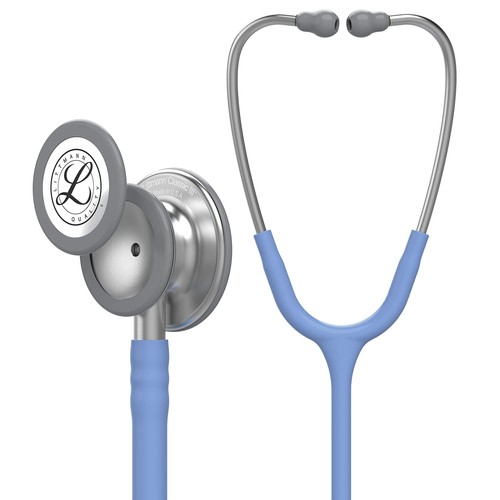 Littmann classic iii - littmann,