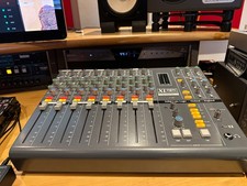 SSL Solid State Logic XLogic