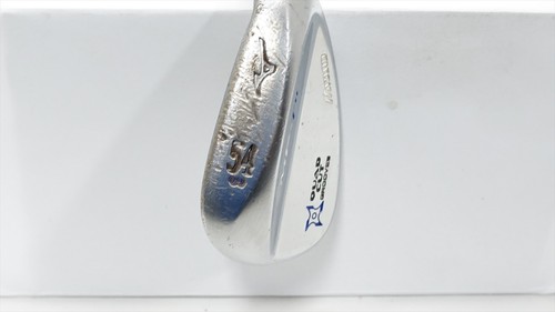 Mizuno white satin - mizuno, mp