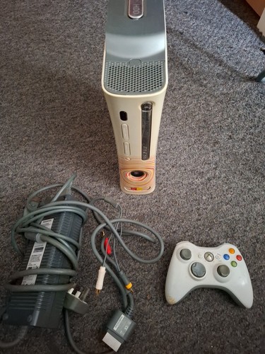 Rare faceplate microsoft - *rare, faceplate*