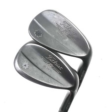 Titleist Vokey SM7 Wedge Set /