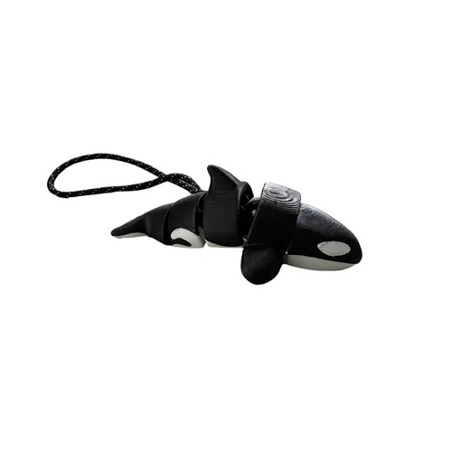Bcd hanging charm buoyant - hanging, buoy