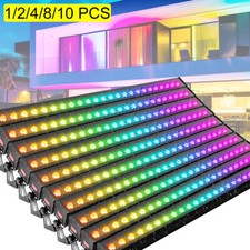 Waterproof Wall Washer Light