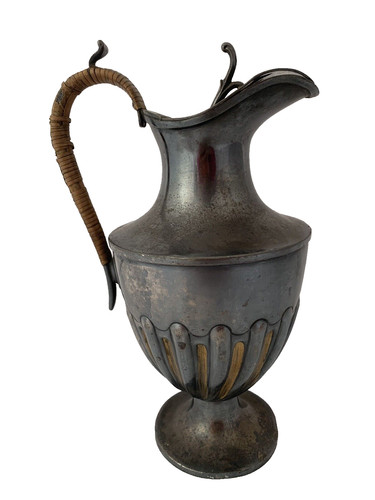 Antique john betjemann - john,