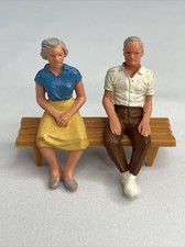 Britains Floral Miniature