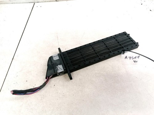 Aa0134100350 2600702 electric - 2600702,