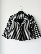 VTG Ann Taylor LOFT Jacket
