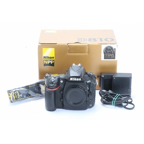 Nikon d810 216 thousand - nikon, +