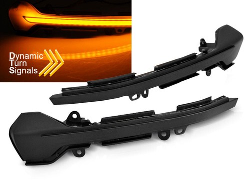 Side direction for seat - side,