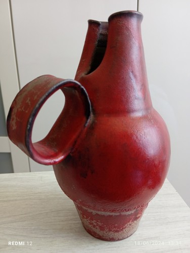 Fantoni italy o1076 signed - fantoni,