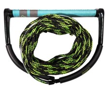 JOBE ELITE wake combo line wakeboard water skiing water sports water ski line