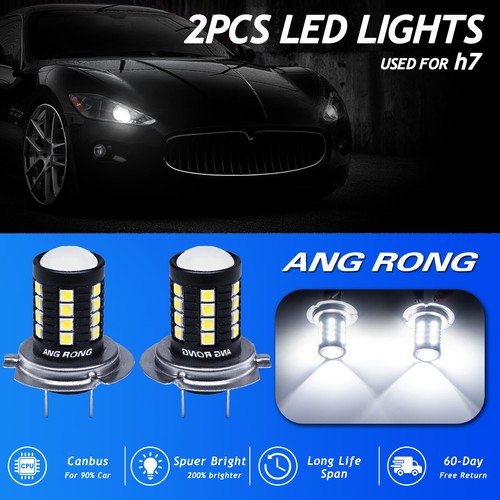 15w 499 smd led drl - led,