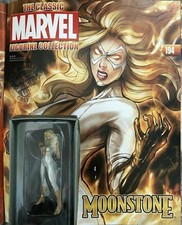 5 x MIXED CLASSIC MARVEL