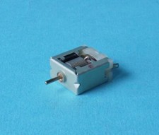 Hornby motor class - 58, 142