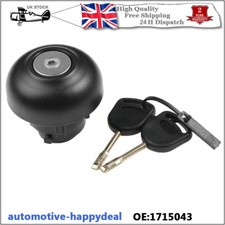 FOR FORD TRANSIT MK7 TYPE