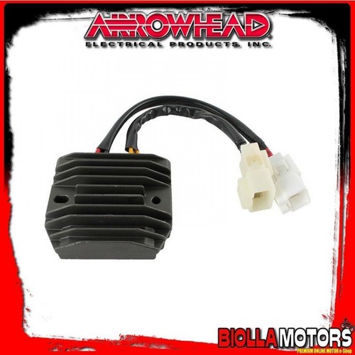 Aha6105 regulator voltage - aha6105,