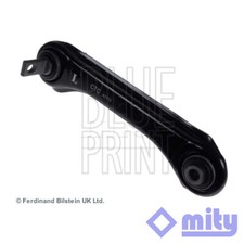 Fits Mitsubishi Carisma Colt