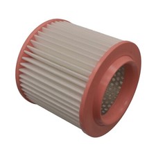 Febi Bilstein Air Filter fits