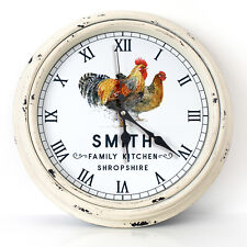 Personalised Kitchen Wall