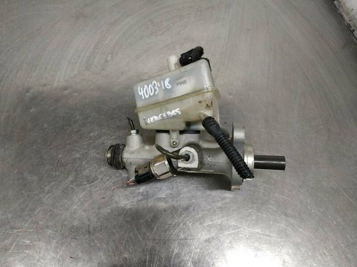 A2034300002 brake vaccum pump