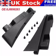 Fits audi mk2 - fits, tt