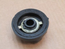 MGB R8  125 E5 2023 3,369 miles speedo drive sensor (14762)