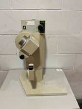 Buchi R-210 Rotavapor Rotary