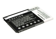 Li-ion Battery for Blackberry JS1 Curve 9315 Curve 9310 Curve 9320 Curve 9230